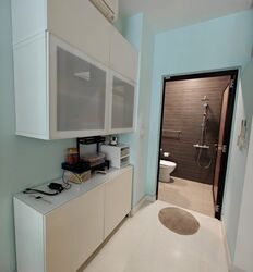 NEWest (D5), Apartment #522683911